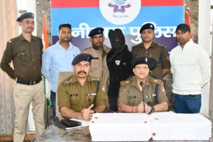 e71fd45338638ba7a6fc8abc3580b1e7