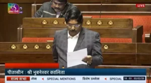 e78f194235e534ad0b047b73212d04b5