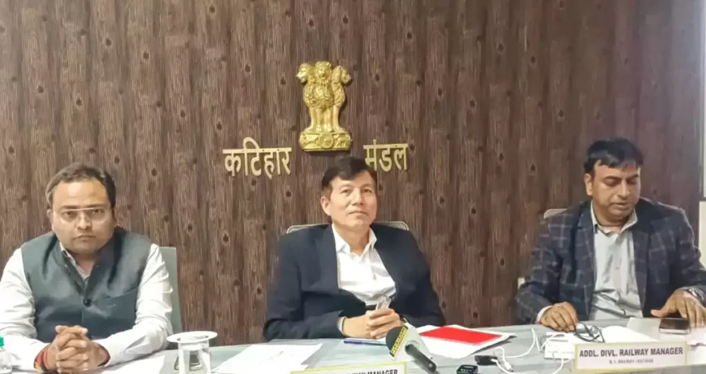 e8ccc77b7b5d34e931211b86519a4f72