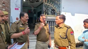 e9b99040e4ad6b2016f301607ade4a5a