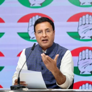 ea29222b5cdb5a74e22abcb33dc8d2f6