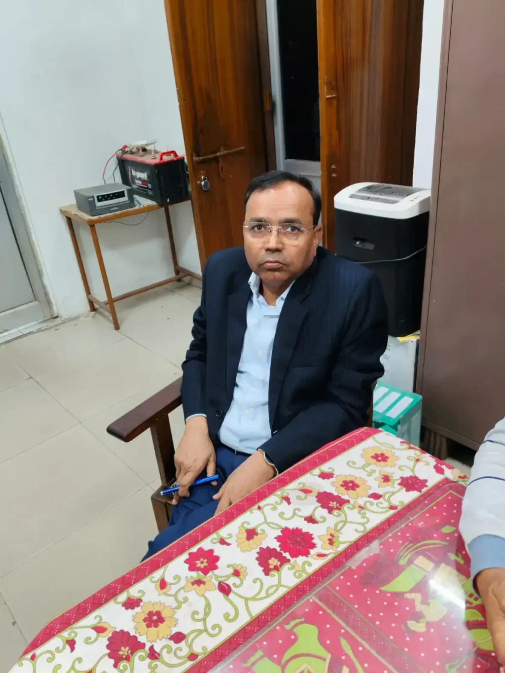 ea32c0492a1da562d2fe501a95b1f242