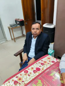 ea32c0492a1da562d2fe501a95b1f242