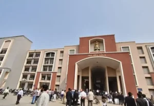 ea4773460354ba447de36240ba8c21ea