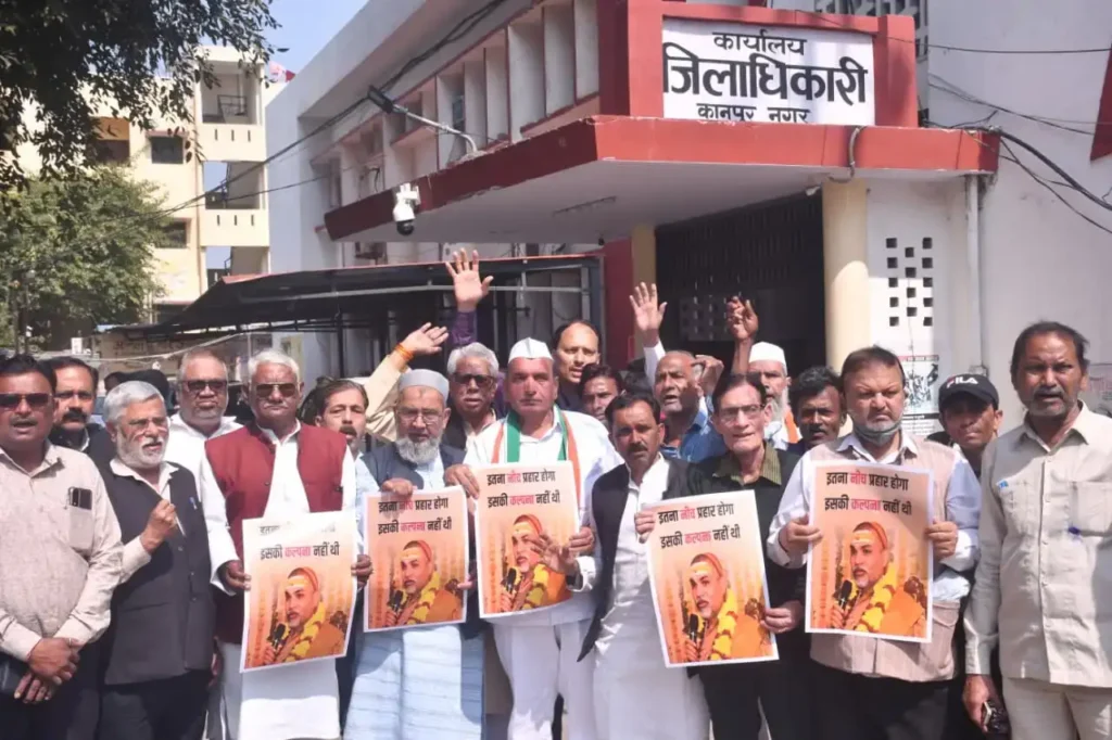 ec0b064917c3b1a14342013bc601ddc6