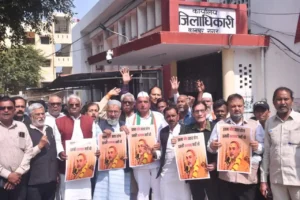 ec0b064917c3b1a14342013bc601ddc6