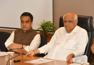 ec6816c8bafd5a8a48cfe13ef0ab63a1