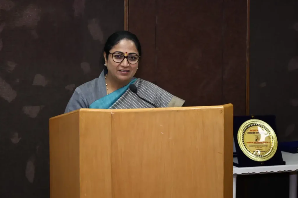 ecfdf69db4e759a425b74fa00b8916f7