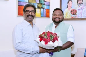 ed2bcdbfef5f5814cd81f1d2d71f3cc1