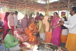 ed4faa5f22466ef40aa9f736df014ad2