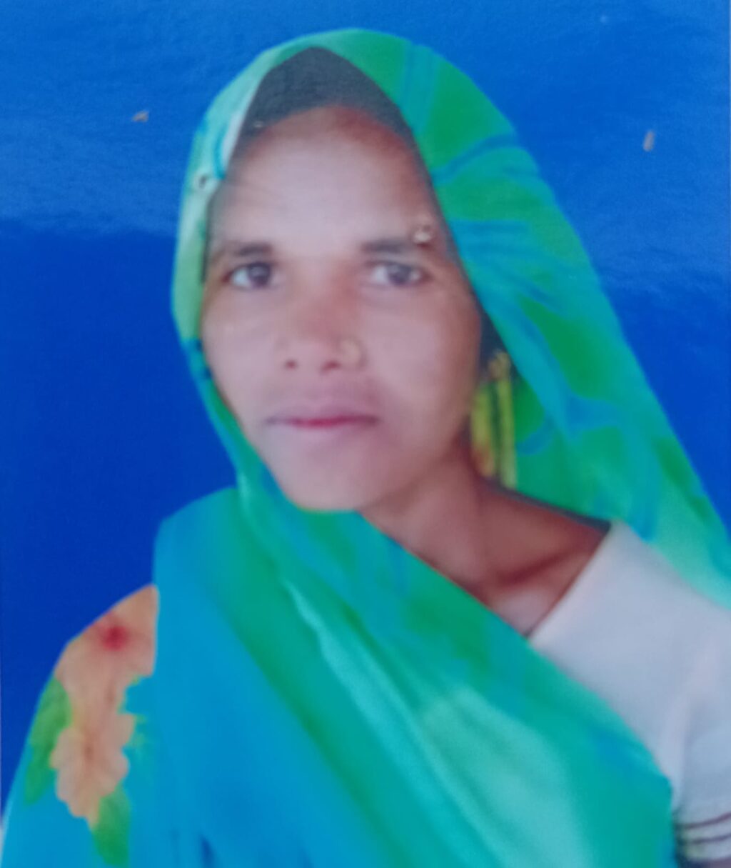 eda42fc9c00dd919424c1d9bf7f29100_944726761