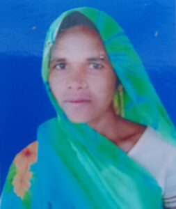 eda42fc9c00dd919424c1d9bf7f29100_944726761