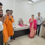 edc926bd9c59372749174110a4a3d0b2