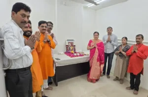 edc926bd9c59372749174110a4a3d0b2