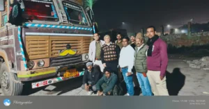 ede6a7a2ceb513ca60300c535c2413a6