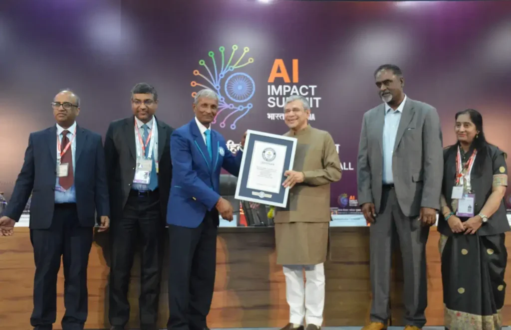 edea1eaa17eb0317448fbd17d396553e