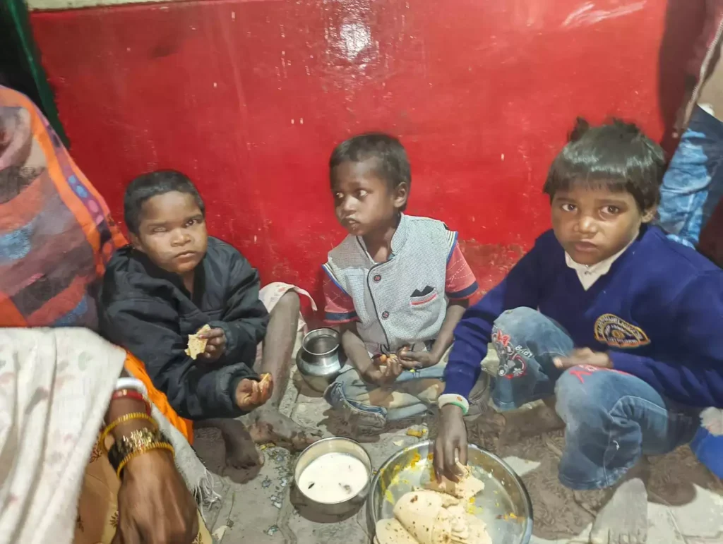 ee70a4c3ae4617227158ecaa13c9bc0a