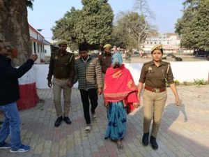 ef00f179f7e0c3656c157046104aee16