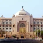 efd73f50a5eee5148f81ec5c100c7bae