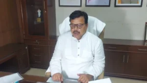 energy-minister-pradhuman-singh-tomar