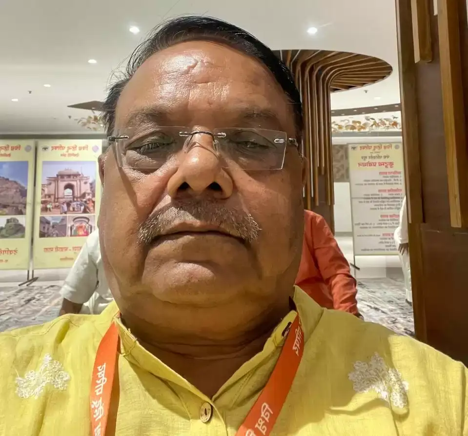 f03d85c71e54eca1be22f19607ddebfa