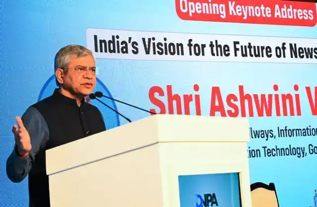 f12901244d1e57b7407a6efde61b0186