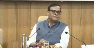 f144877e85d5c2dbf77b5471b862de5a