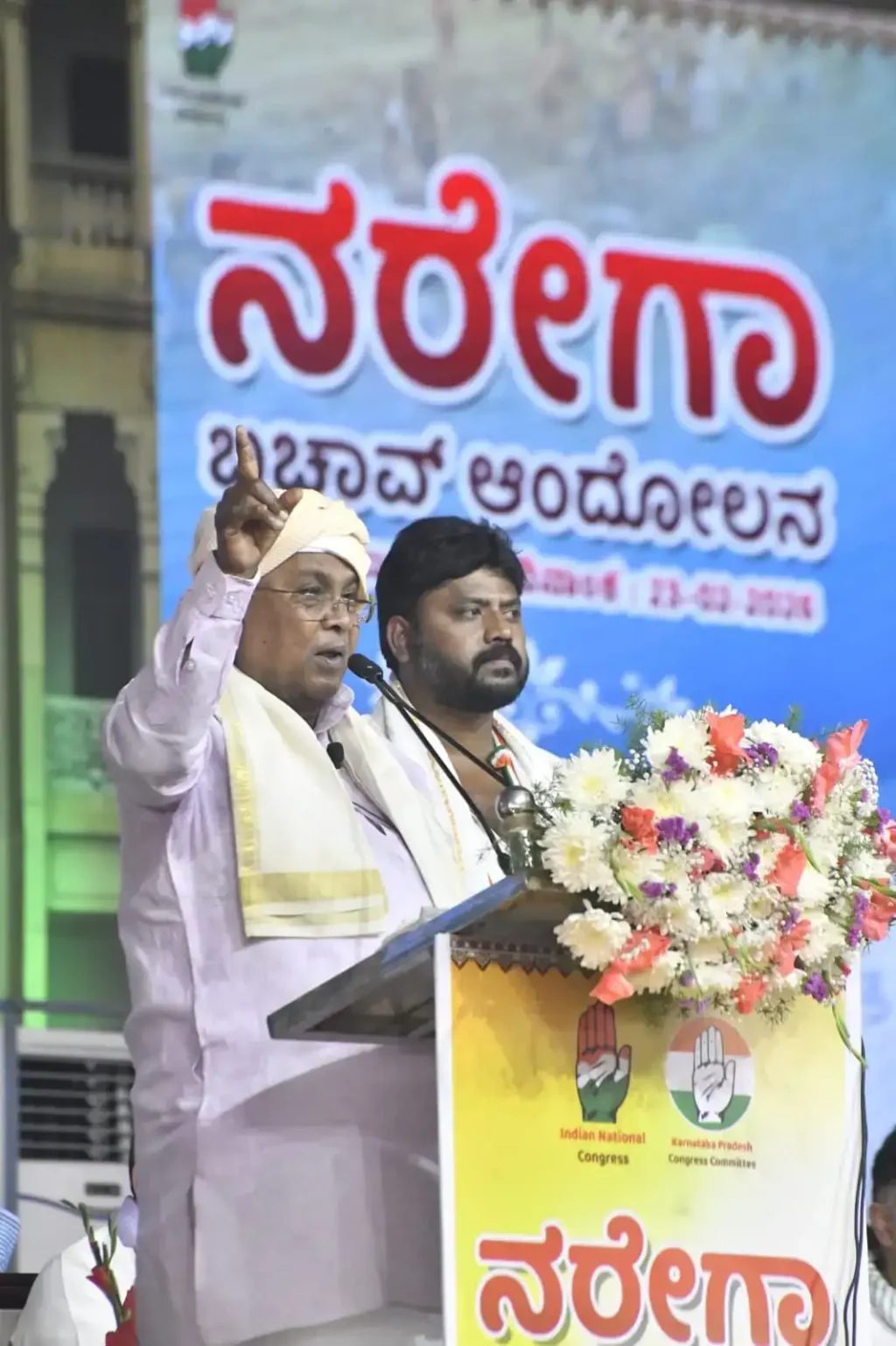 f16028b8a5f16aa79f32a9c4aeab64b2