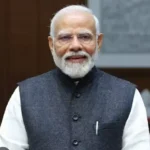 प्रधानमंत्री 19 फरवरी को इंडिया एआई इम्पैक्ट समिट का करेंगे उद्घाटन