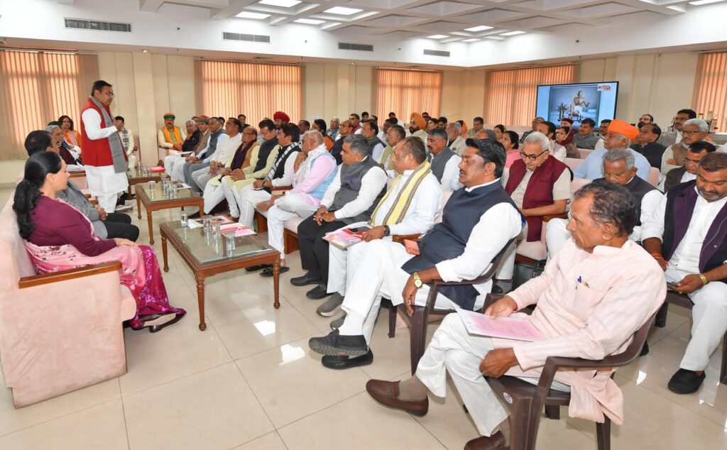 f2b15bdadc2ac38267a170c52e898c0a_448273335