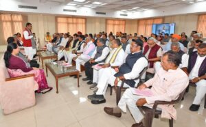 f2b15bdadc2ac38267a170c52e898c0a_448273335