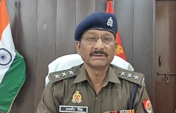 f2eaf2ac76201ca485c8ad21e123ae00_2059289141