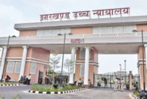 f346d462a6de20ce10a7ef58dc82e56f_1141515715