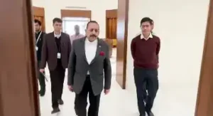 f48951ec7b7853b489a177d073a90aaa