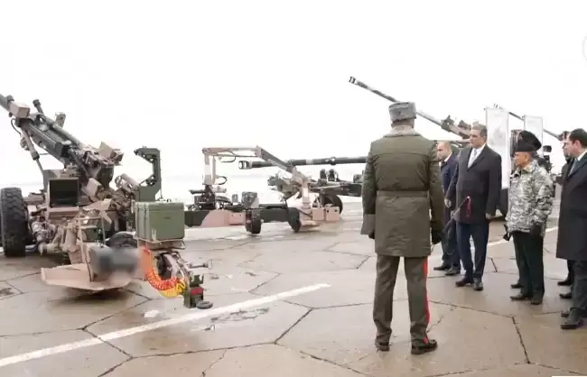 f6e6c5efafbad8b7b770f6718eecbe16