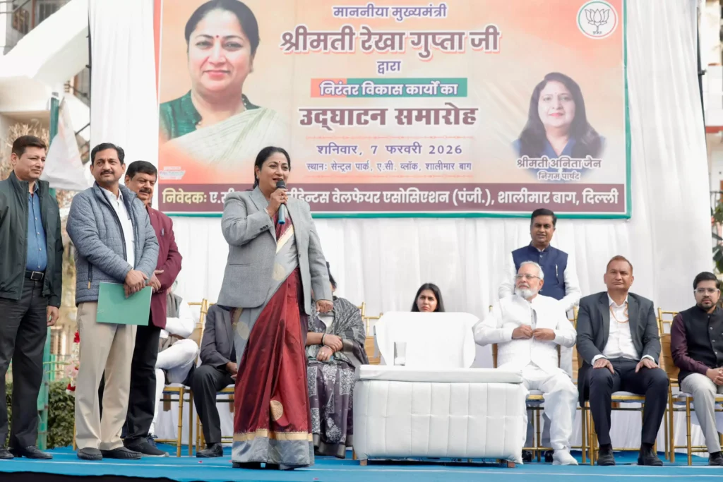 f73cf0ffa69fd9026ce36166e6d8338a