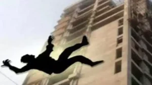 f7493a58d52460a8768f3b2490250268