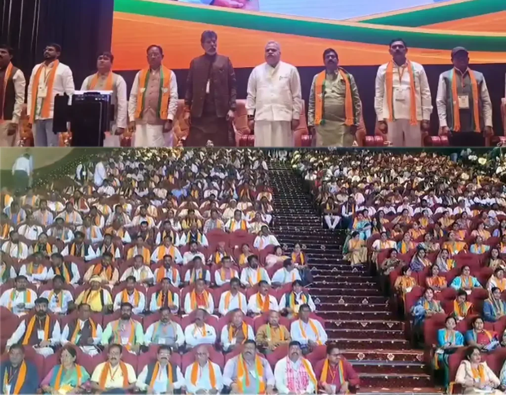 f7a95f47c5b413bbba72155ec2ca09cf