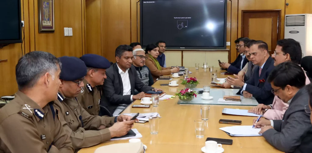 f81c86069f9465a3b33c662c6a248ba4