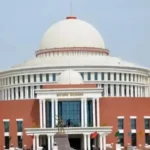 झारखंड विधानसभा में विधायक जयराम महतो ने उठाया प्रवासी मजदूरों का मुद्दा