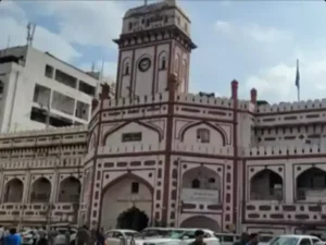 f8695830665f4cc67f5aca444e9fb0d1