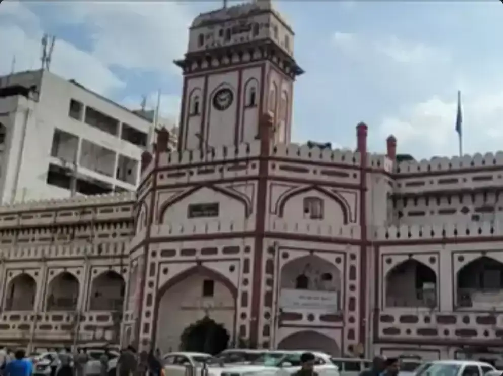 f8695830665f4cc67f5aca444e9fb0d1