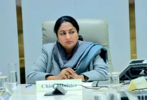 f8b7ccdc6b9aaf680b1fb671bdedcffe