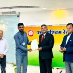 f93a09d14eefce18e526ae3b5e38ba0e