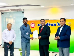 f93a09d14eefce18e526ae3b5e38ba0e