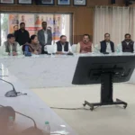 f98b270dd23a0fed4bac72f109447ee3