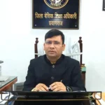 f999ab8ab83f652a7200626eb0b12a18