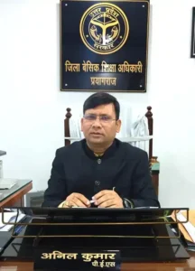 f999ab8ab83f652a7200626eb0b12a18