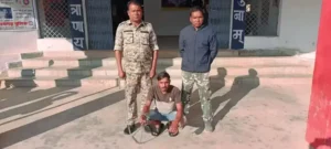 fa773f69a44621654bc7676c2197b28f