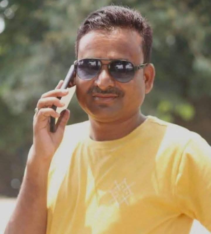 fa859a0bd9dc60c2fb66b1fea1837064_164725157